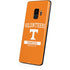University of Tennessee-Knoxville Volunteers Galaxy S9 Skin